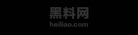 正能量故事1